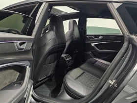 Audi S7 3.0 TDI Quattro| 315к.с.| ВКЛ.ТЕХНОТЕСТ - 38700 € / 75690.62 лв. - 30890650 10