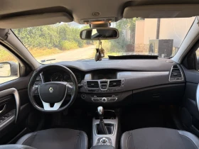 Renault Laguna III | Mobile.bg � ����� ������ 6