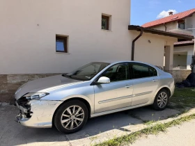 Renault Laguna III | Mobile.bg � ����� ������ 2