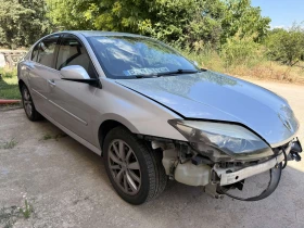 Renault Laguna III | Mobile.bg � ����� ������ 3
