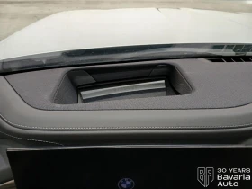 BMW 740 d xDrive M Sport Paket | Mobile.bg � ����� ������ 14