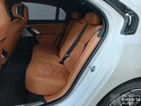 BMW 740 d xDrive M Sport Paket | Mobile.bg � ����� ������ 7