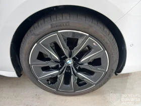 BMW 740 d xDrive M Sport Paket | Mobile.bg � ����� ������ 16