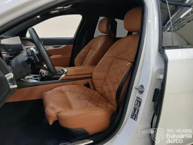 BMW 740 d xDrive M Sport Paket | Mobile.bg � ����� ������ 5