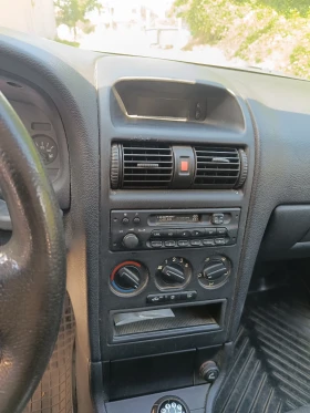 Opel Astra ����� | Mobile.bg � ����� ������ 6