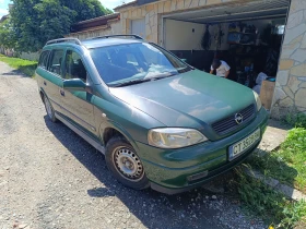 Opel Astra ����� | Mobile.bg � ����� ������ 2
