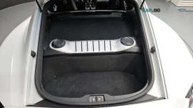 Porsche Cayman 2.0* ����* ������* ������ | Mobile.bg � ����� ������ 16