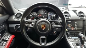 Porsche Cayman 2.0* ����* ������* ������ | Mobile.bg � ����� ������ 11
