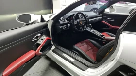 Porsche Cayman 2.0* ����* ������* ������ | Mobile.bg � ����� ������ 9