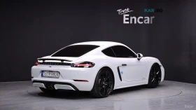 Porsche Cayman 2.0* ����* ������* ������ | Mobile.bg � ����� ������ 2