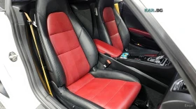 Porsche Cayman 2.0* ����* ������* ������ | Mobile.bg � ����� ������ 10