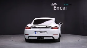 Porsche Cayman 2.0* ����* ������* ������ | Mobile.bg � ����� ������ 4