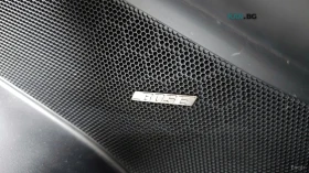 Porsche Cayman 2.0* ����* ������* ������ | Mobile.bg � ����� ������ 14