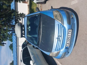 Citroen C3 | Mobile.bg � ����� ������ 2