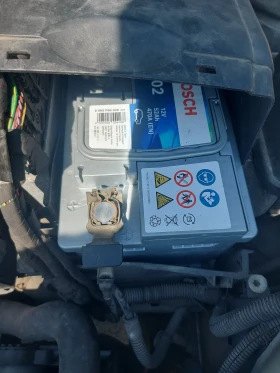 Citroen C3 | Mobile.bg � ����� ������ 6