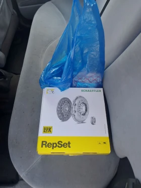 Citroen C3 | Mobile.bg � ����� ������ 7