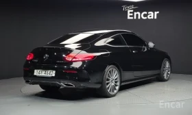 Mercedes-Benz C 220 d 4MATIC | AIRMATIC | AMG ПАКЕТ | DISTRONIC | 360 - 17967 € / 35140.40 лв. - 80792721 3