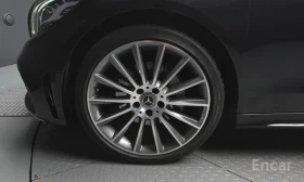 Mercedes-Benz C 220 d 4MATIC | AIRMATIC | AMG ПАКЕТ | DISTRONIC | 360 - 17967 € / 35140.40 лв. - 80792721 5