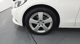 Mercedes-Benz C 200 d ��� ������ ����* encareu.com | Mobile.bg � ����� ������ 5