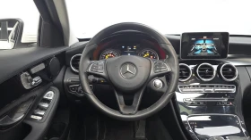 Mercedes-Benz C 200 d ��� ������ ����* encareu.com | Mobile.bg � ����� ������ 12