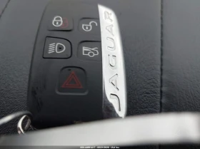 Jaguar F-Type 5.0l R | Auto.bg — изображение 11