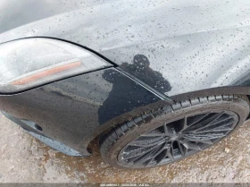 Jaguar F-Type 5.0l R | Auto.bg — изображение 6