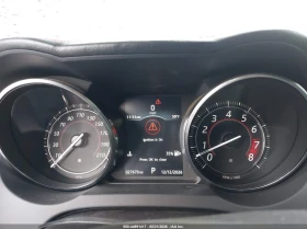 Jaguar F-Type 5.0l R | Auto.bg — изображение 7