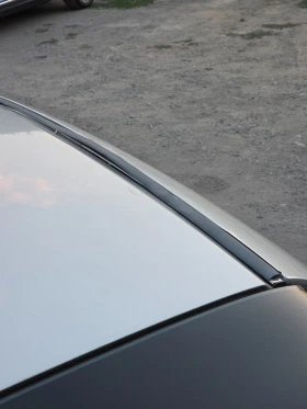 Honda Civic 1.8 TYPE-S iVTEC | Mobile.bg � ����� ������ 5