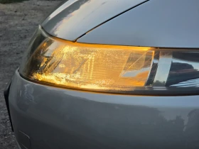 Honda Civic 1.8 TYPE-S iVTEC | Mobile.bg � ����� ������ 7
