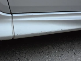 Honda Civic 1.8 TYPE-S iVTEC | Mobile.bg � ����� ������ 8