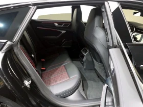 Audi Rs7 4.0 DYG Automatic | Mobile.bg � ����� ������ 12