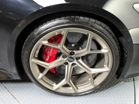 Audi Rs7 4.0 DYG Automatic | Mobile.bg � ����� ������ 5