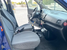 Nissan Micra 1.5DCI/138000ХКМ | Auto.bg — изображение 12