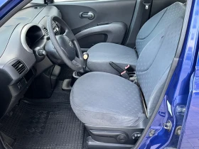 Nissan Micra 1.5DCI/138000ХКМ | Auto.bg — изображение 10