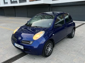 Nissan Micra 1.5DCI/138000ХКМ | Auto.bg — изображение 3