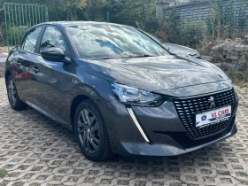 Peugeot 208 1.2 - 8800 € - 61913580 3