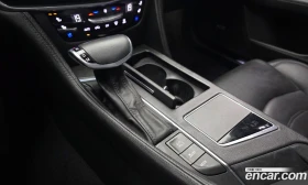 Cadillac CT6 3.6 Premium AWD | Mobile.bg � ����� ������ 9