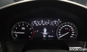 Cadillac CT6 3.6 Premium AWD | Mobile.bg � ����� ������ 8