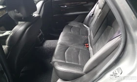 Cadillac CT6 3.6 Premium AWD | Mobile.bg � ����� ������ 11