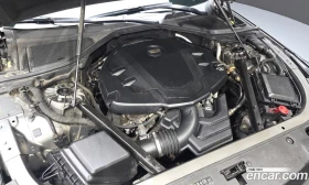 Cadillac CT6 3.6 Premium AWD | Mobile.bg � ����� ������ 6