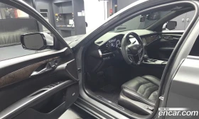 Cadillac CT6 3.6 Premium AWD | Mobile.bg � ����� ������ 10
