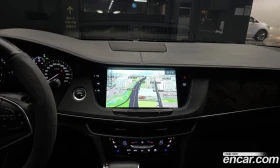 Cadillac CT6 3.6 Premium AWD | Mobile.bg � ����� ������ 14