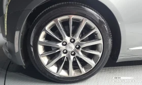 Cadillac CT6 3.6 Premium AWD | Mobile.bg � ����� ������ 5