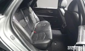 Cadillac CT6 3.6 Premium AWD | Mobile.bg � ����� ������ 12