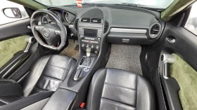 Mercedes-Benz SLK 55 AMG PERFORMANCE* AIRSCARF* NAPPA* �������* ������* ��� | Mobile.bg � ����� ������ 7