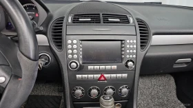 Mercedes-Benz SLK 55 AMG PERFORMANCE* AIRSCARF* NAPPA* �������* ������* ��� | Mobile.bg � ����� ������ 10