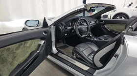 Mercedes-Benz SLK 55 AMG PERFORMANCE* AIRSCARF* NAPPA* �������* ������* ��� | Mobile.bg � ����� ������ 9