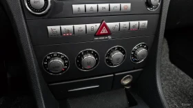 Mercedes-Benz SLK 55 AMG PERFORMANCE* AIRSCARF* NAPPA* �������* ������* ��� | Mobile.bg � ����� ������ 11