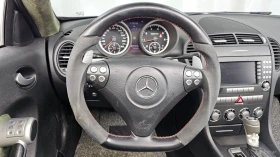 Mercedes-Benz SLK 55 AMG PERFORMANCE* AIRSCARF* NAPPA* �������* ������* ��� | Mobile.bg � ����� ������ 6