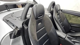 Mercedes-Benz SLK 55 AMG PERFORMANCE* AIRSCARF* NAPPA* �������* ������* ��� | Mobile.bg � ����� ������ 14